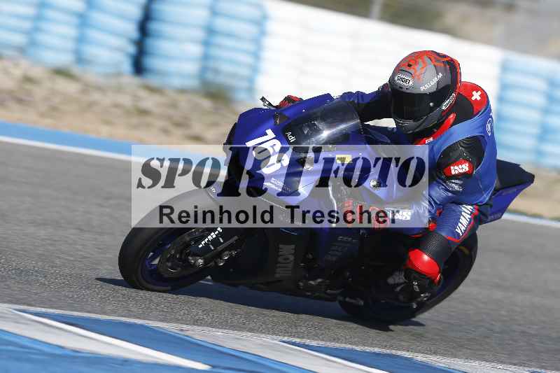 /Archiv-2024/02 29.01.-02.02.2024 Moto Center Thun Jerez/Gruppe gruen-green/766